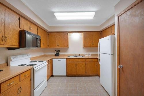 la quinta inn and suites by wyndham jackson