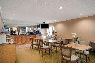 la quinta inn and suites by wyndham jackson