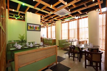 comilla