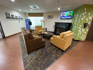 sleep inn and suites jacksonville near camp lejeune