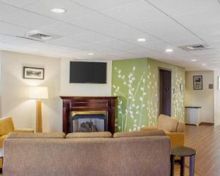 sleep inn and suites jacksonville near camp lejeune