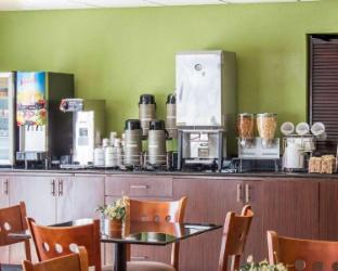 sleep inn and suites jacksonville near camp lejeune