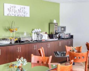 sleep inn and suites jacksonville near camp lejeune