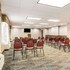 sleep inn and suites jacksonville near camp lejeune