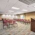 sleep inn and suites jacksonville near camp lejeune