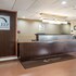 sleep inn and suites jacksonville near camp lejeune