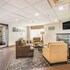 sleep inn and suites jacksonville near camp lejeune