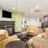 sleep inn and suites jacksonville near camp lejeune
