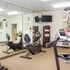 sleep inn and suites jacksonville near camp lejeune