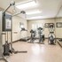 sleep inn and suites jacksonville near camp lejeune