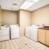 sleep inn and suites jacksonville near camp lejeune