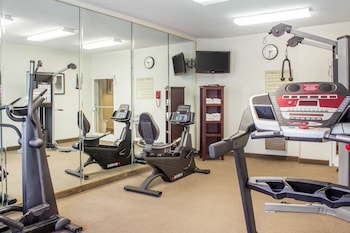 sleep inn and suites jacksonville near camp lejeune