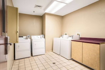 sleep inn and suites jacksonville near camp lejeune
