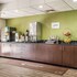 sleep inn and suites jacksonville near camp lejeune
