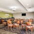sleep inn and suites jacksonville near camp lejeune