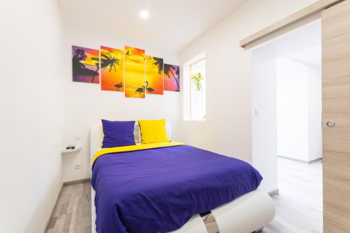 glm residences 2