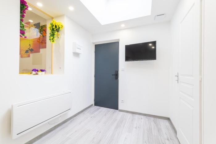 glm residences 2