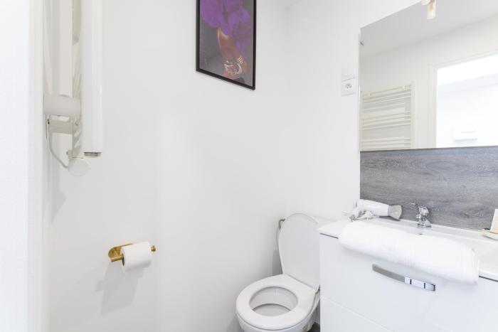 glm residences 2