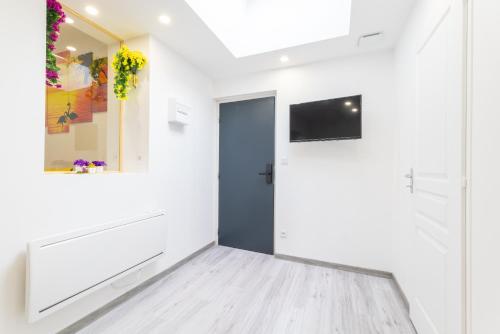 glm residences 2