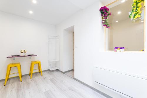 glm residences 2