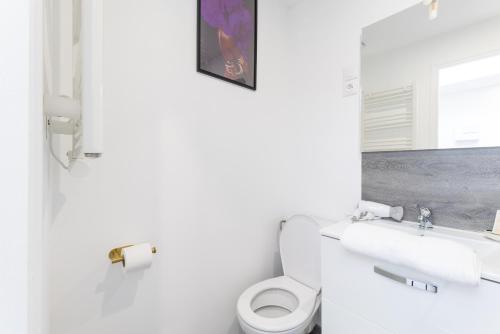 glm residences 2