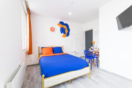 glm residences 2