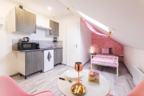 glm residences 2