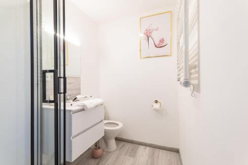 glm residences 2