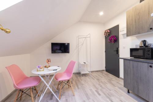 glm residences 2