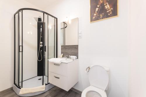glm residences 2