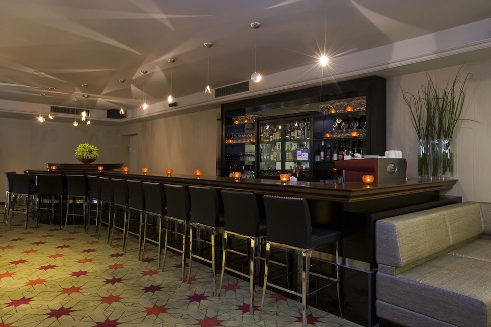 dan boutique jerusalem