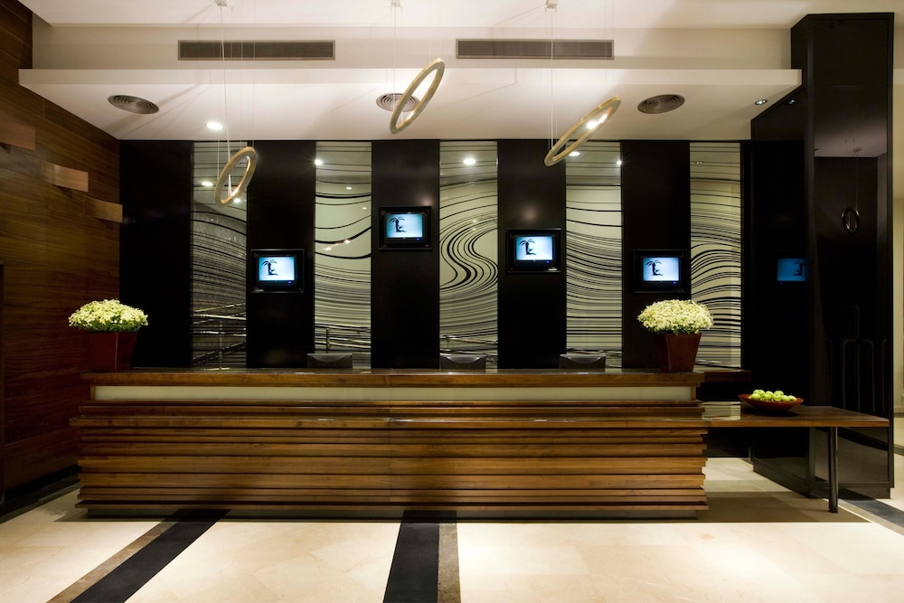 dan boutique jerusalem