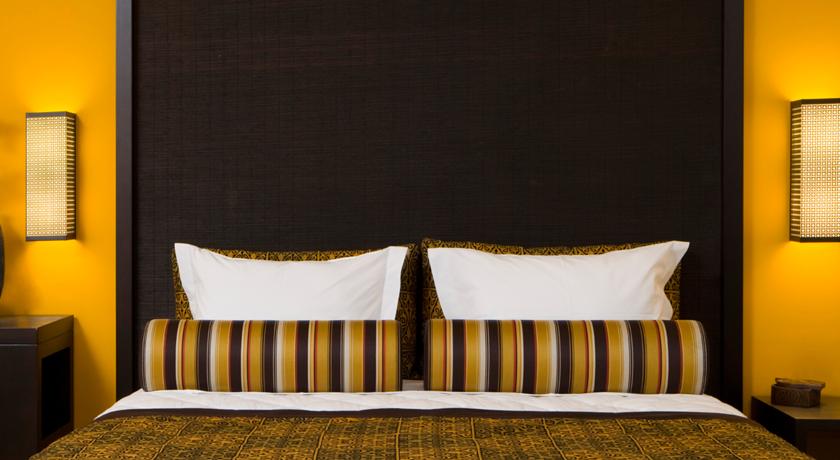 dan boutique jerusalem