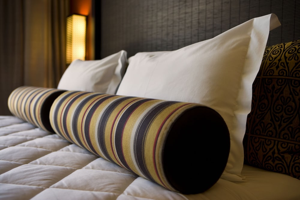 dan boutique jerusalem