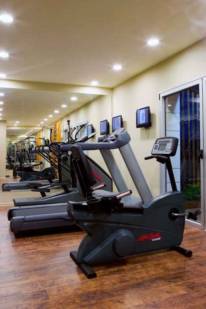 dan boutique jerusalem