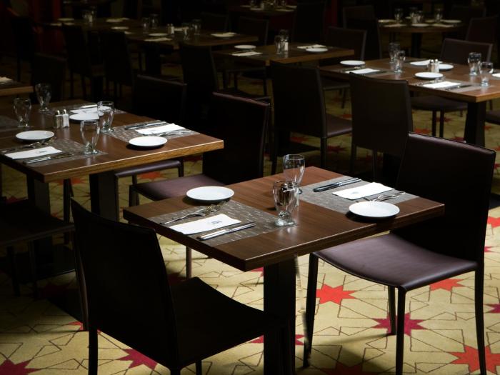 dan boutique jerusalem