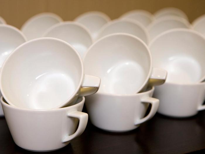 dan boutique jerusalem