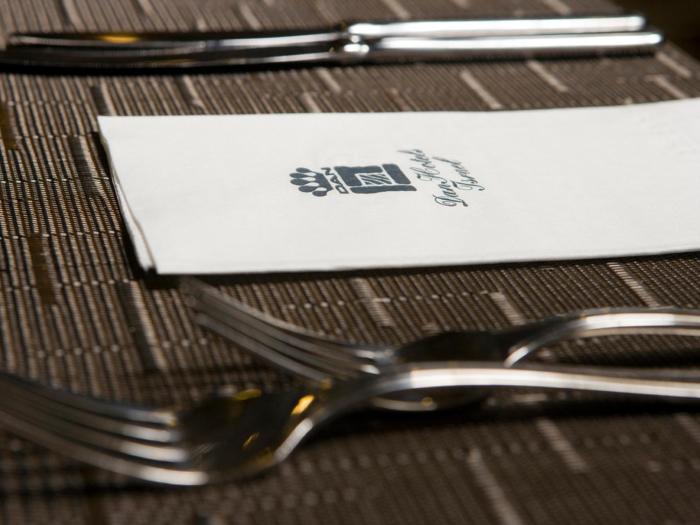 dan boutique jerusalem