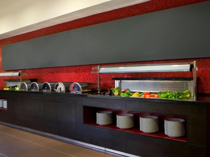 dan boutique jerusalem