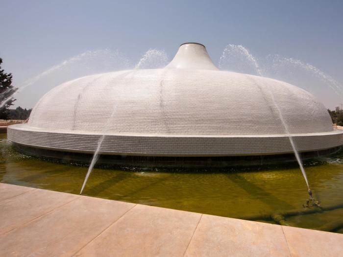 dan boutique jerusalem