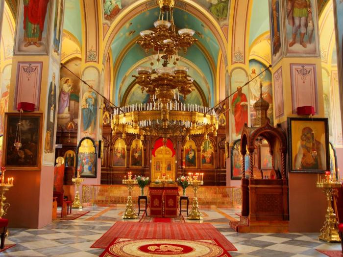 dan boutique jerusalem