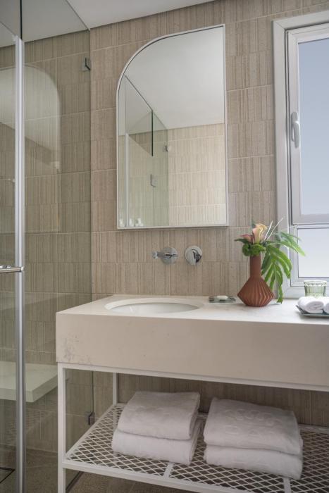 dan boutique jerusalem