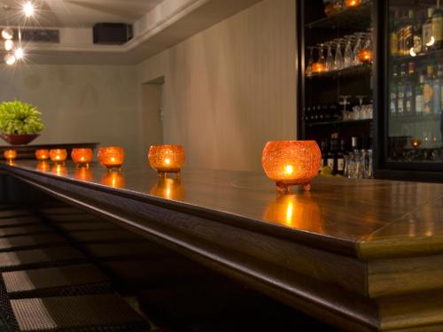 dan boutique jerusalem