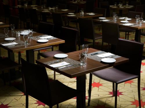 dan boutique jerusalem