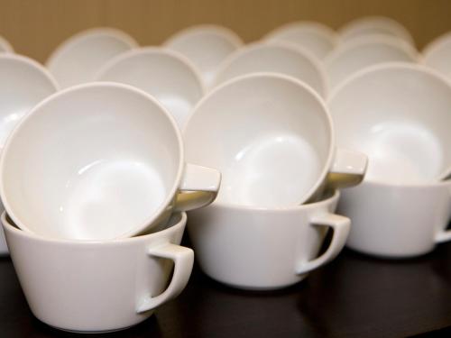 dan boutique jerusalem