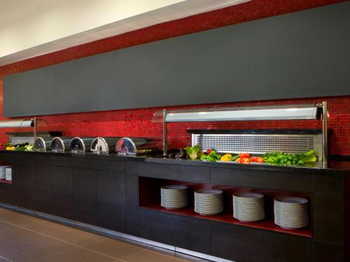 dan boutique jerusalem