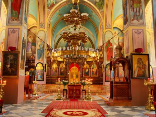 dan boutique jerusalem