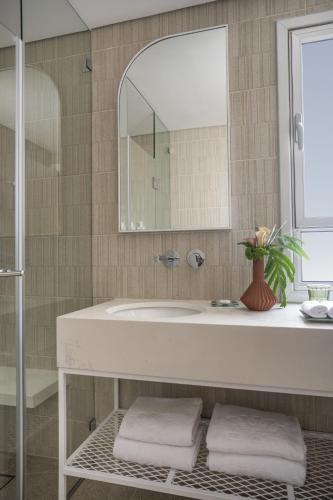 dan boutique jerusalem