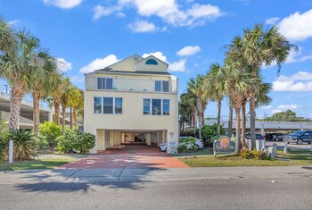 north myrtle beach