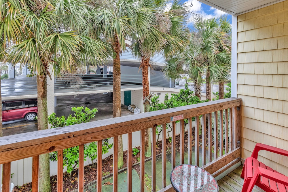 north myrtle beach